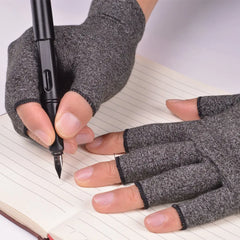 Compression Arthritis Gloves