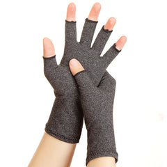 Compression Arthritis Gloves